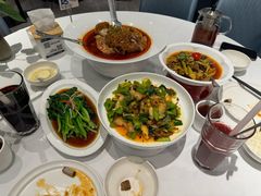 -眉州东坡(清河万象汇店)