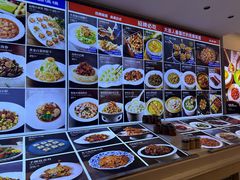 -品海楼·大连海胆锅贴馆(东港店)