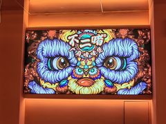 -不二啫·广府啫啫煲(江燕路万科里店)
