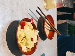 -馬伍旺川菜(江北虹悦城店)