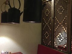 -小铫鸡汤