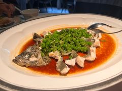 -许家菜(望江店)