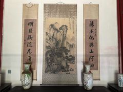 -金州副都统衙门博物馆