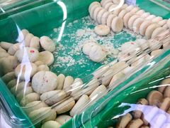 -宫廷糕点铺(双林中横路店)