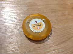 -鱼你在一起(南开天佑城店)
