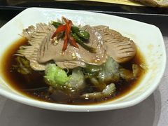 -顺风海鲜港(金玉兰店)
