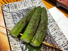 -坂吉屋·居酒屋深夜食堂(龙湖店)