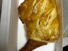 手枪腿面包-红花点心局(护国寺店)