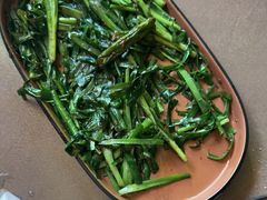 -花和尚·湘西小串烧烤(祈福店)