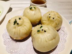 -和记小菜(大宁店)
