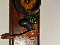 -京兆尹(雍和宫店)