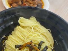 -章氏(广粤路店)