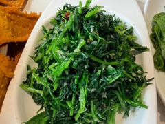 -勇利赵家烤肉坊(纬二街店)