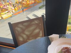 -玖五京菜(杭州城北万象城店)