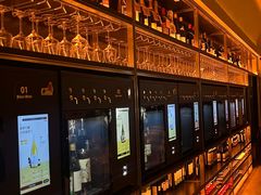 -Blac+Blac(中海环宇荟店)