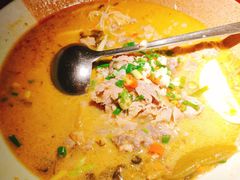 -外婆家(杭州马塍店·杭帮菜名店)