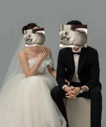-全城热恋璀璨婚纱摄影