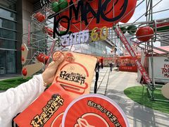 -沈阳铁西万象汇