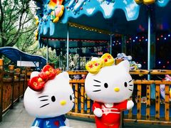 -晓港公园