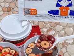 -炖物24章·顺时轻养茶(杭州大厦店)