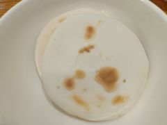 -西羊市老米家泡馍(西羊市店)