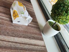 -笃笃笃糖粥(十全街店)