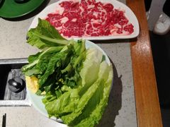 -蚬皇•陈味莞(西平景湖店)