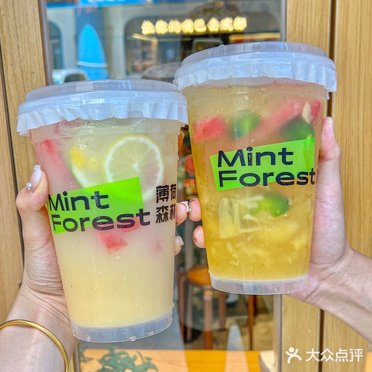 果断安排一下555一整个过瘾住了姐妹们