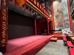 -新兴园饺子馆(河南街店)