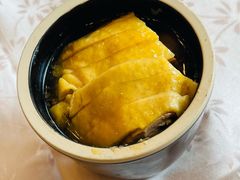 -楼外楼(西湖景区孤山路店)