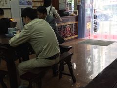 -东吴面馆(枫桥店)