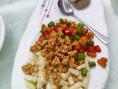 -百福大酒家