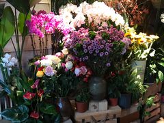 -春暖花开(西溪店)