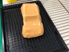-米柚烘焙教室(工联CC店)