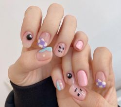 -RAGA皮肤管理中心·美体养生SPA