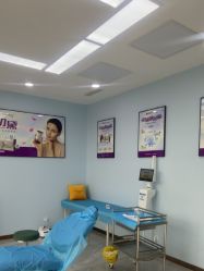 -烟台曙光医疗美容医院