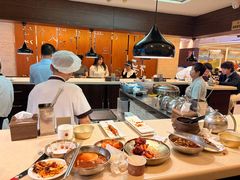 -福云龙(黄河南大街店)