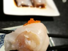 -老广酒楼(樱花店)