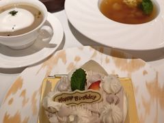 -王品牛排(北京新辰里亚运村店)