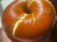 -GONTRAN CHERRIER·GC可颂(朝阳大悦城店)
