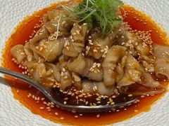 -成隆行·蟹王府(九江路店)
