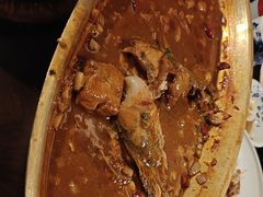 -同庆楼(金宝汇店)