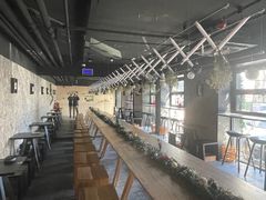 -里面·Noodlology(机电院店)