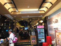 -太平馆西餐厅(北京路店)