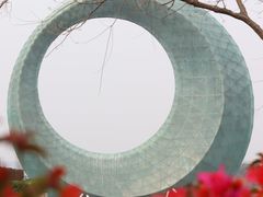 -厦门园林博览苑