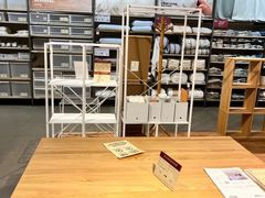 -MUJI无印良品(金狮广场店)