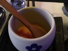 -王家渡火锅(金宝汇店)