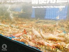 -盒马鲜生(曜一城店)