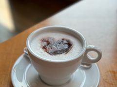 -杭州柏悦酒店·潮餐厅