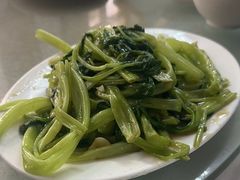 -新陶陶酒家